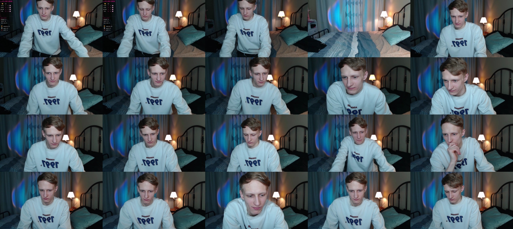 alex_jane  04-03-2022